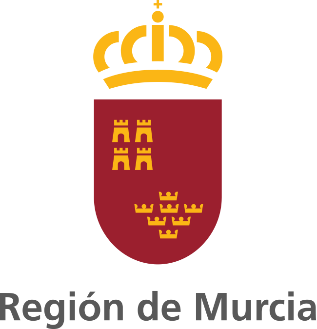 Región de Murcia